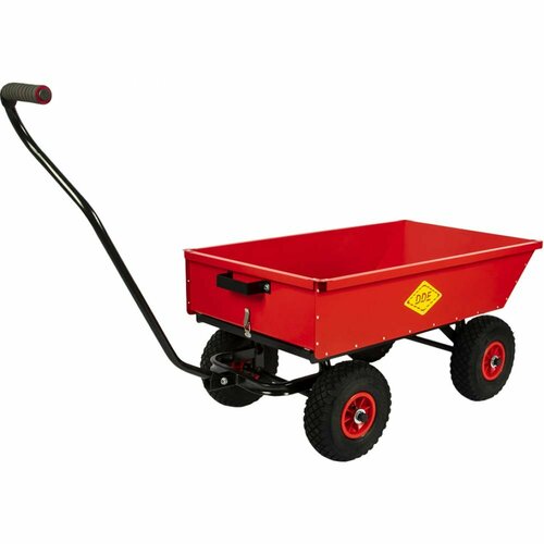  DDE   200     908-092,   12999 