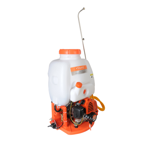 ���� ������������� ������� Sturm! GS8215G, ������ �� 9790 ���