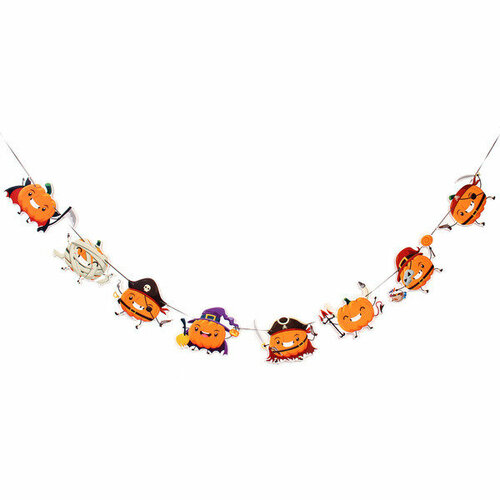 ���� �������� �������� �Helloween - ����� ���������� 3 �, ������ �� 170 ���