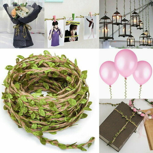 ���� ������� ������������ ��������� 5� ��� �������� ��������, ������ �� 549 ���