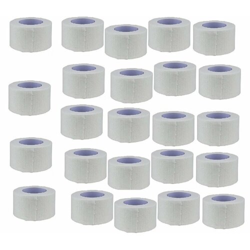 ���� ������������� �������� ������ 2,0 � 500 �� - 24�� SFM Plaster, ��������, ������ �� 1240 ���