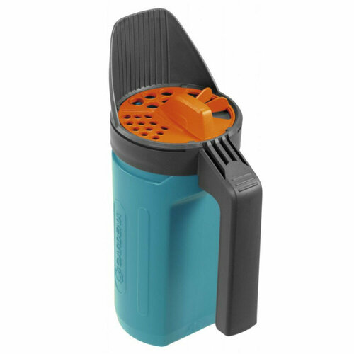 ���� ��������������-������ GARDENA ������ ���������, ������ �� 2450 ���