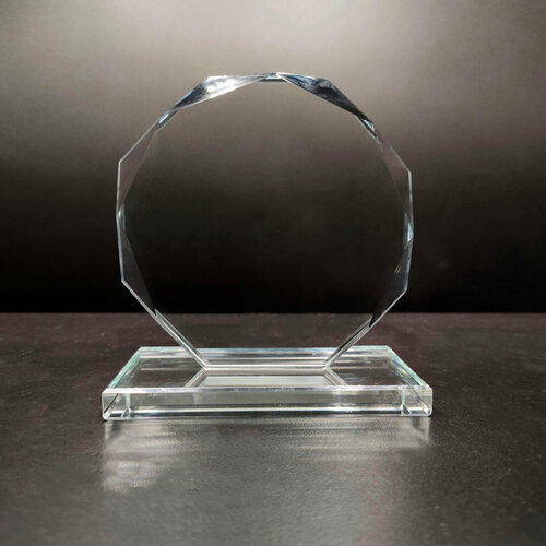 ���� ������� �� ������ ���. N058, ������ �� 2800 ���