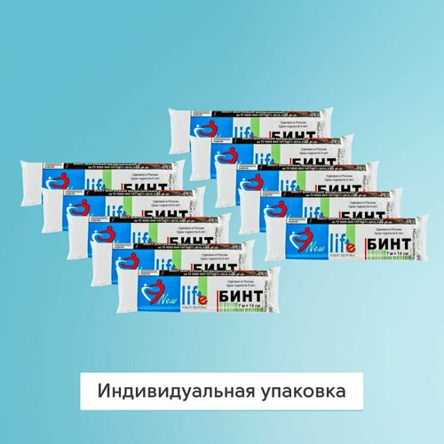        , 7   14 ,  32 /3, 10 ,   530 