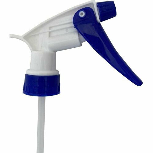 ���� �������-����������� AMR �2, ������ �� 383 ���