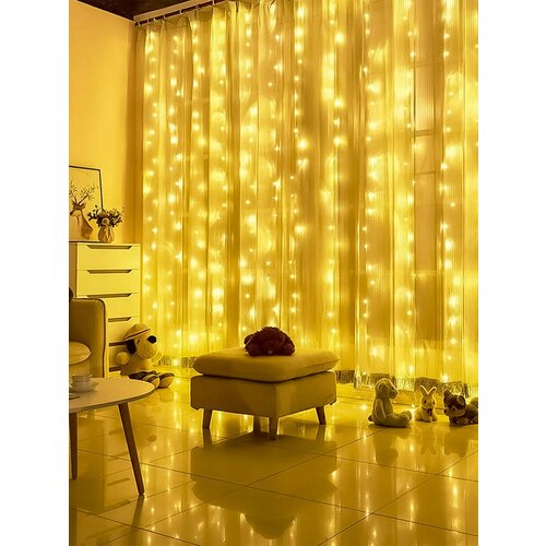 ���� ���������� ������������ �������� ����� � ������������ � ����������� 3 �, 1,5 � 1,5 � ������ �����, ������ �� 499 ���