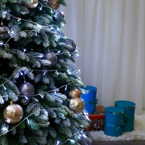 ���� ��������������� ����������� Round Plastic Bulbs ������������ 50 ����, 6�, ������� �� ���� 220�, 1 ��, ������ �� 396 ���