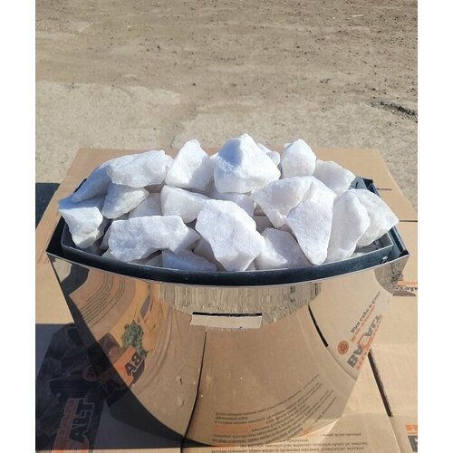 ���� ����� ����� ������� ����� ��� ���� � ����� (������� 4-8 ��) �������� 5 ��, ������ �� 1030 ���