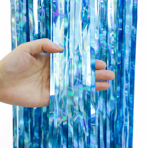 ���� ������� ������ ��������, �������, ����������, 100*200 ��, 1 ��., ������ �� 300 ���