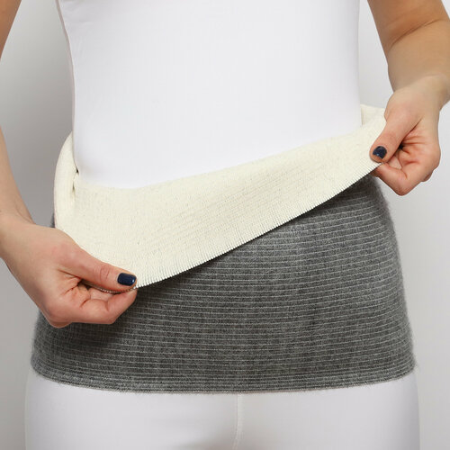 ���� ���� ��� ����� ����������� ����� �1, ������ �� 2020 ���