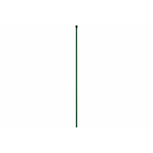   1  Green Line   -     , -, 