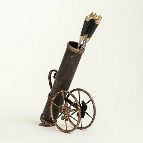 ���� ������� ��������� ��� �������� 