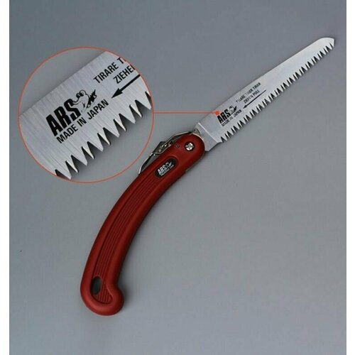 ���� �������� ���� ARS 150 �� ������, �������, �� ������, � ��������� ������, ������ �� 4400 ���