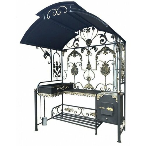 ���� ������ � ������ 