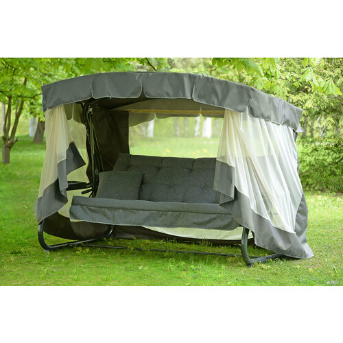 ���� ������� ������ 4-������� Olsa ������� �1452, �� 320 ��., ������ �� 49010 ���