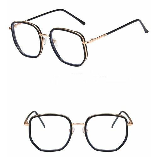 ���� ���� ������������, ��������, ������ �� 693 ���