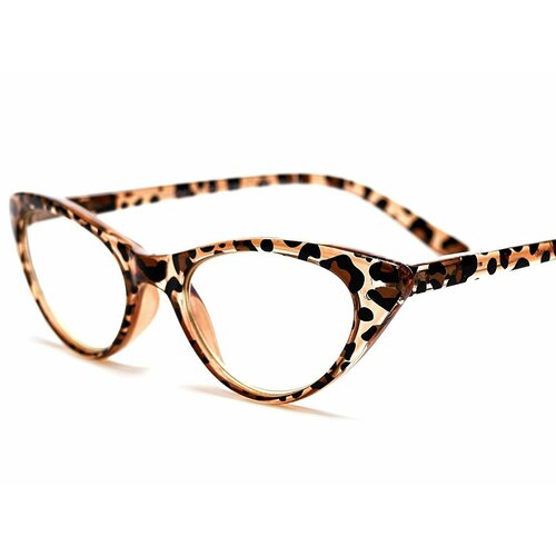 ���� ������� ���� ��� ������ Marcello GA0042 C2 � ���������� -1 /���� ������� ��� ����/�������/��������� ��������� �����/������ � ���������, ������ �� 1035 ���