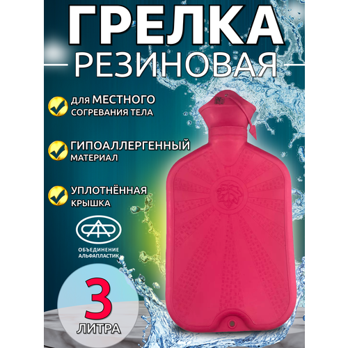 ���� ������ ������ ��������� ������������ ������������������� ���� � �� 3 ����� ��� ����, ��� � ���, ������ �� 943 ���