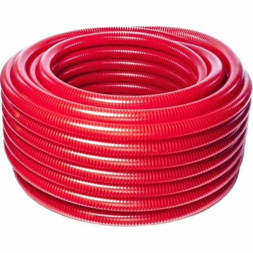   -    10  25 30  10  25 30,   5399 