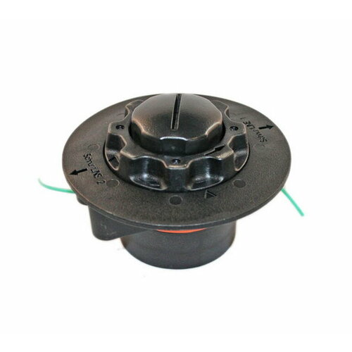 ���� ��������� ������� AutoCut 5-2 �� ����� FS38,45, FSE 60,71,81, ������ �� 920 ���