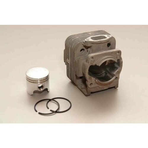 ���� ��������� ������ ��� ��������� � �������� 52 ��3 (������� 44 ��) / ��� ������������ / ��������� ������ / �������� ��� ���������, ������ �� 999 ���