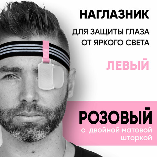 ���� ��������� ��� ������ �� ������ �����, �������/������� 