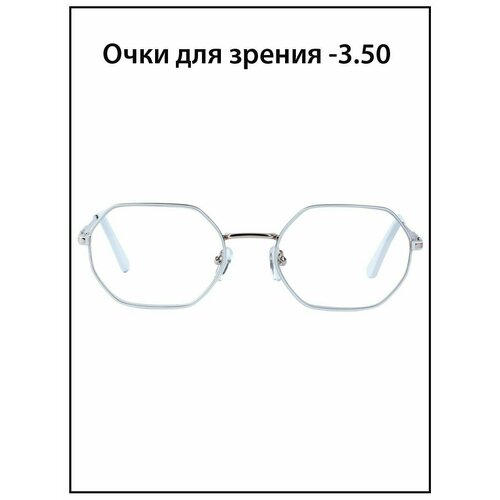 ���� ���� ��� ������ ������� � ���������� -3.5, ������ �� 872 ���