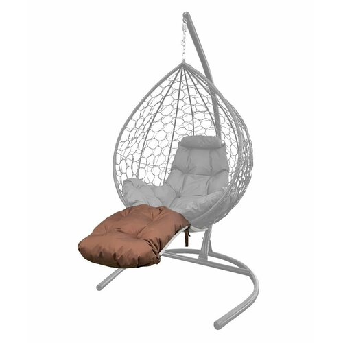 ���� ��������� ��� ��� �� ������ ���������, � �������� �����, ���������� �������, ������ �� 2116 ���