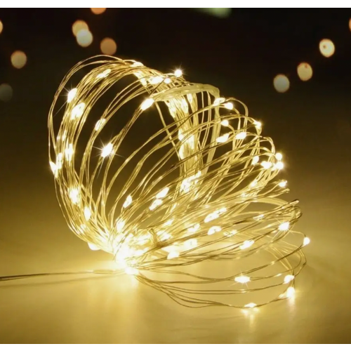 ���� �������� 30 ������, ���� ������� �����, ���� ������� ������� �� ����������� ����� �� ����, ������ �� 1390 ���