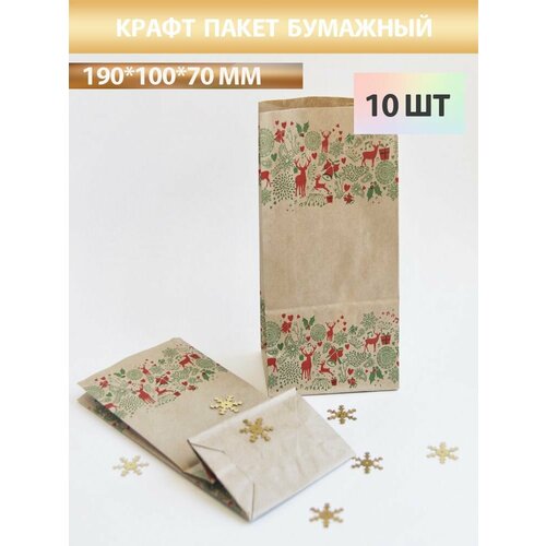 ���� ����� ����� ���������� ��������, ������ �� 213 ���