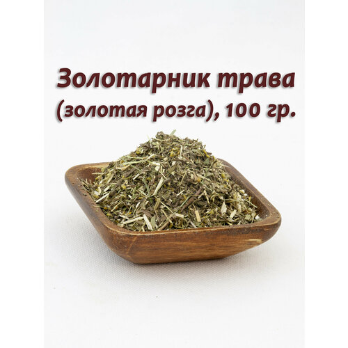 ���� ���������� ����� ��� ������ � ������, 100 ��., ������ �� 218 ���