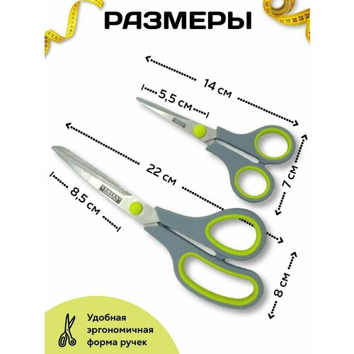 ���� ������� ������������� Vertex Santorino, ������ �� 399 ���