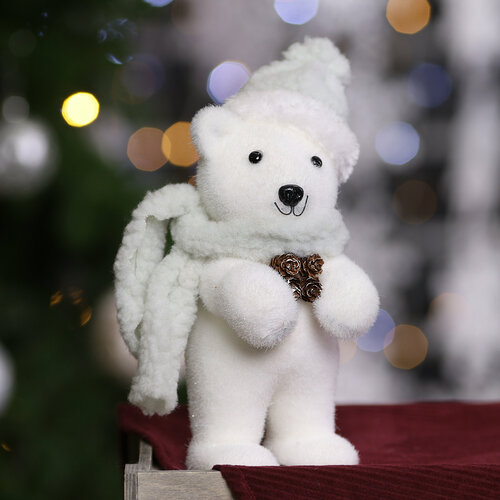 ���� �������������� ��������� (������� 10 ��), ������ �� 784 ���