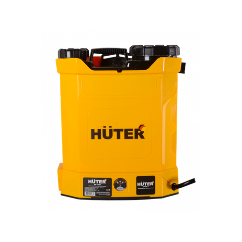   Huter SP-10Li   -     , -, 