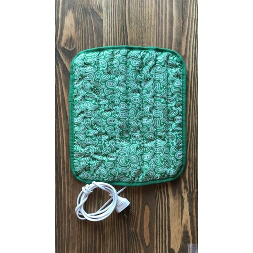 ���� ������ ������������� 22�30 ��, ������ �� 680 ���