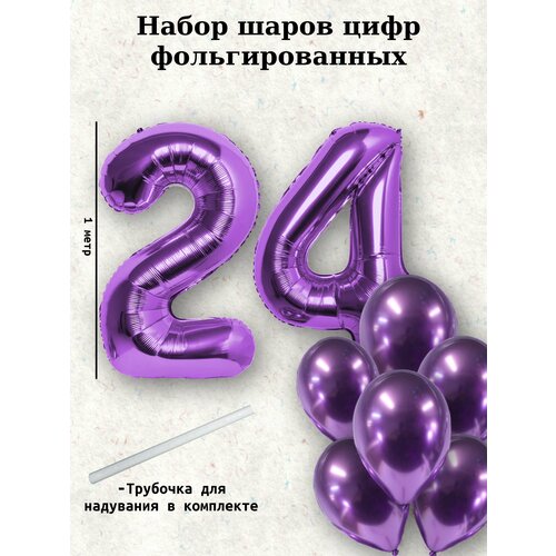 ���� ����� �����: ����� 24 ���� + ���� 10��, ������ �� 448 ���