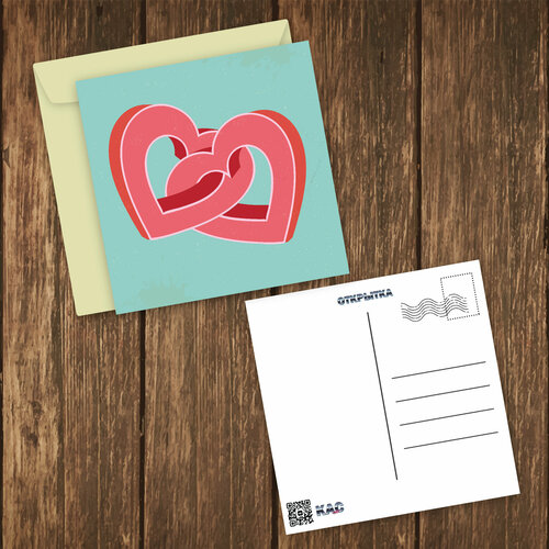 ���� �������� ��������������� � ���������, ������ �� 120 ���