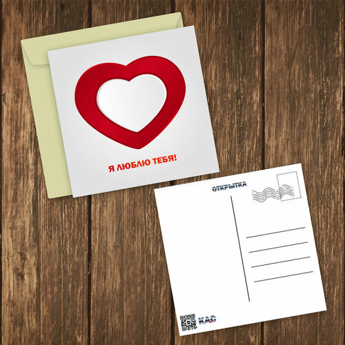 ���� �������� ��������������� � ���������, ������ �� 120 ���