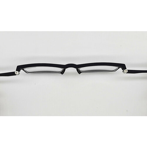 ���� ����������� ������� ����-2.00 � UV �������, ������ �� 1371 ���