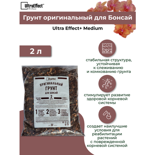 ���� ����� ������������ ��� ������ ������ 2,0 �, ������ �� 390 ���