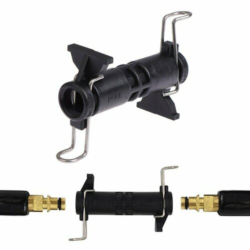 ���� ����������� TavZar ������� �������� �������� Karcher (������) � 2- � 7, ������ �� 373 ���