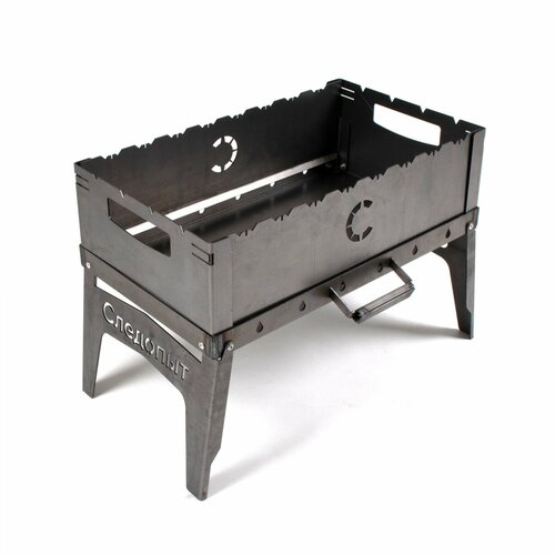 ���� ������-�������� ��������, 555�306�355, ������� 2 ��, � ����� ., ������ �� 3991 ���