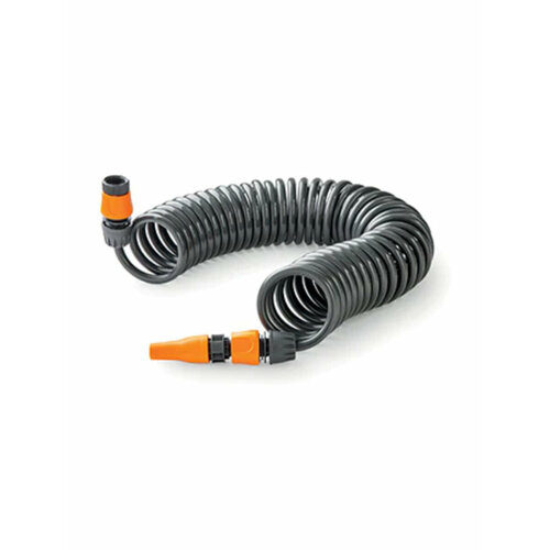 ���� GF ����� ��� ������ GF GF80007204 ������� � ������������ ��� ������ 10 �, ������ �� 3194 ���