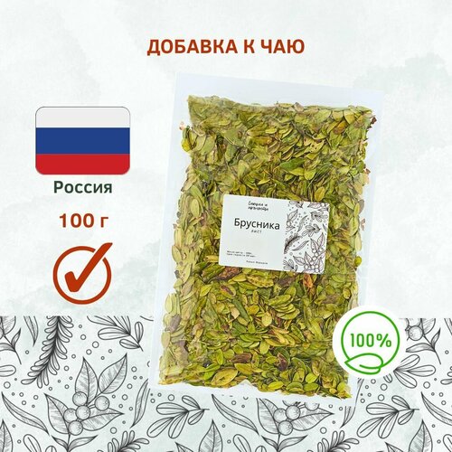 ���� ���� ��������, ������ �� 350 ���