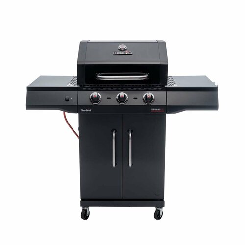    Char-Broil Performance CORE 3B    -     , -, 