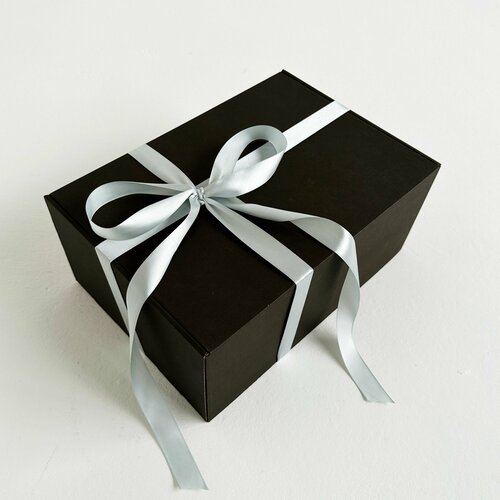 ���� ������� ���������� ������� GILEV 35x25x15�� � ���������� ������ � ������������, ������ �� 999 ���