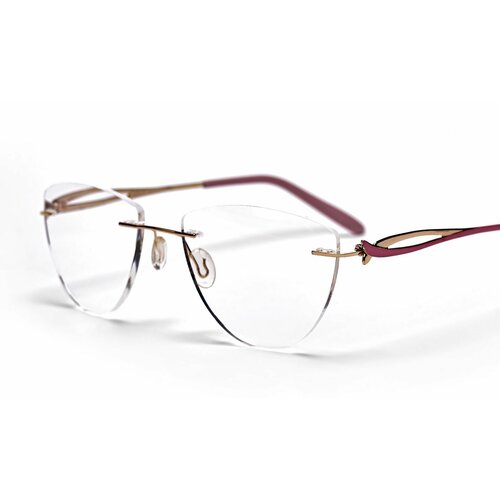 ���� ������� ���� ��� ������ Marcello GA0238 �2 � ���������� +1,5 /���� ������� ��� ������/������� ����/������ � ���������, ������ �� 1800 ���