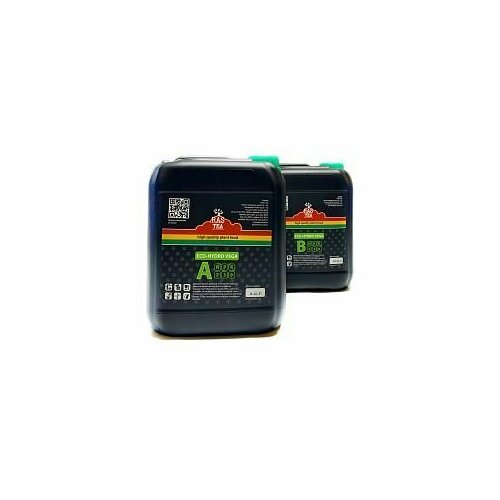         Rastea Eco-Hydro Vega A+B  5 .   -     , -, 