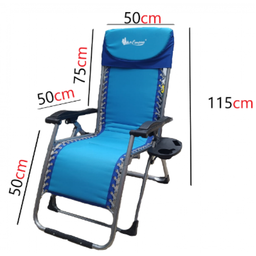   CF0938 / - /              /,   7189 