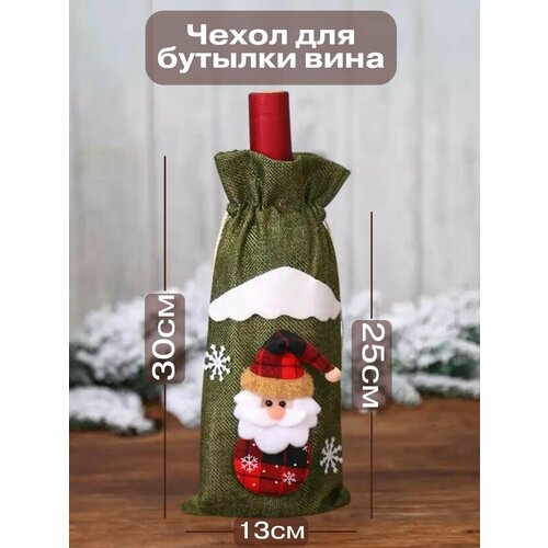 ���� ����� ��� ������� 